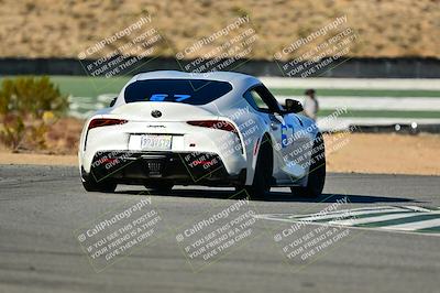 media/Nov-02-2025-Star Car (Sun) [[61724e2e34]]/Blue/Session 3/